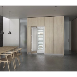 Gaggenau -RF282306-