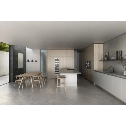 Gaggenau -RW282263-