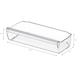Gaggenau -RT202180-