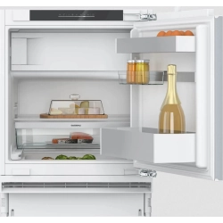 Gaggenau -RT202180-