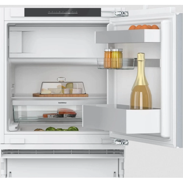Gaggenau -RT202180-