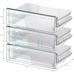 Gaggenau-RF202180-