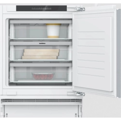Gaggenau-RF202180-