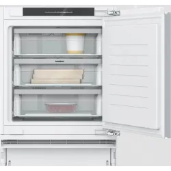 Gaggenau-RF202180-