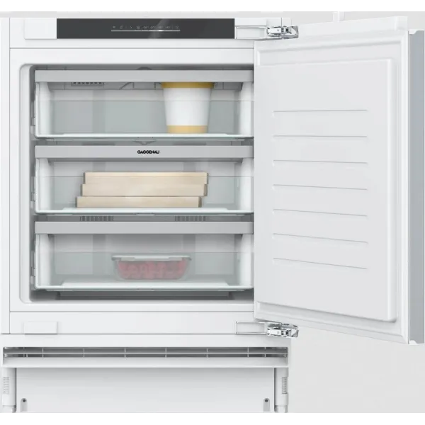 Gaggenau-RF202180-