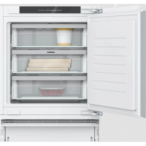 Gaggenau -RF202180-