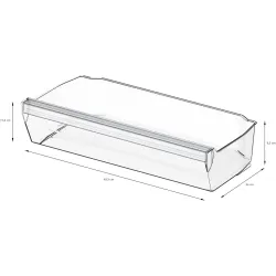 Gaggenau -RC202180-
