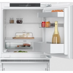 Gaggenau -RC202180-