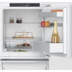 Gaggenau -RC202180-