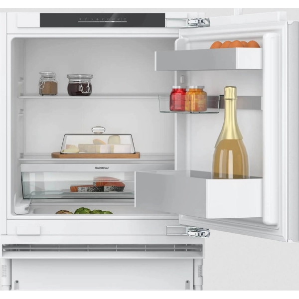 Gaggenau -RC202180-