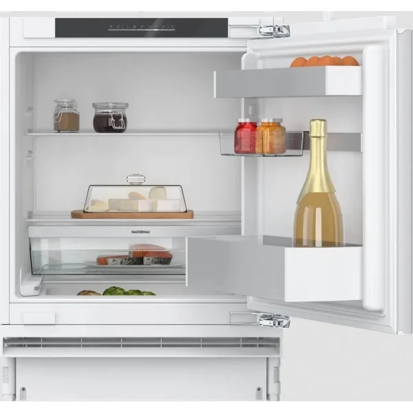 Gaggenau -RC202180-