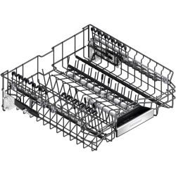 Gaggenau-DF481101-