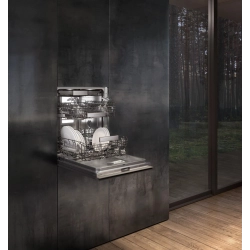 Gaggenau-DF481101-
