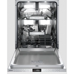 Gaggenau-DF481101-