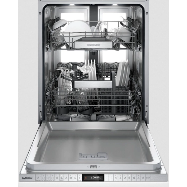 Gaggenau-DF481101-