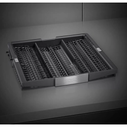 Gaggenau Zubehör -00773654 - DA041160-