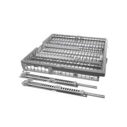 Gaggenau Zubehör -00773654 - DA041160-