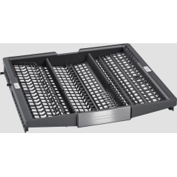 Gaggenau Zubehör -00773654 - DA041160-
