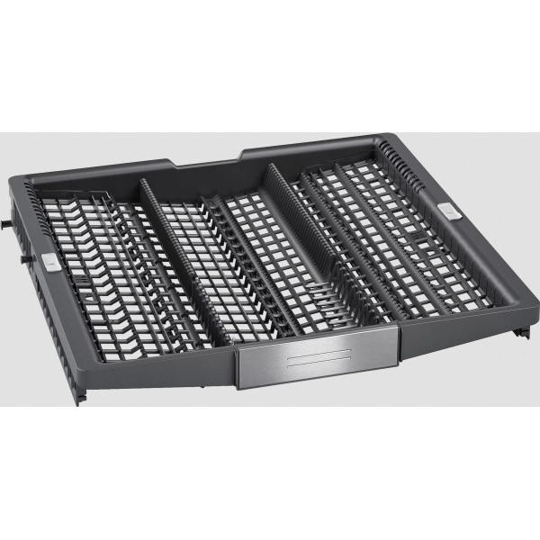 Gaggenau Zubehör -00773654 - DA041160-