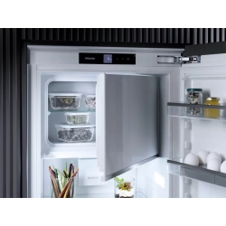 Miele -K 7348 C 125 Gala Ed-