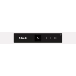 Miele -K 7348 C 125 Gala Ed-