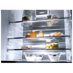 Miele-K 7748 D-