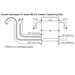 Gaggenau-DF481101F-