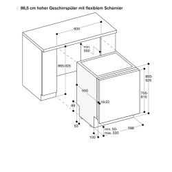 Gaggenau-DF481101F-