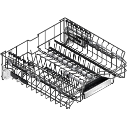 Gaggenau-DF481101F-