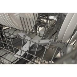 Gaggenau-DF481101F-
