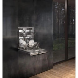 Gaggenau-DF481101F-