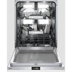 Gaggenau-DF481101F-