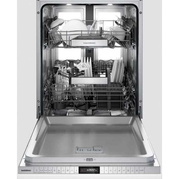Gaggenau-DF481101F-