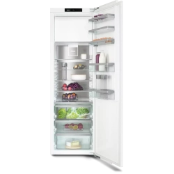 Miele-K 7748 D-Butée de porte: droite, gauche
