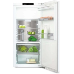 Miele -K 7348 C-