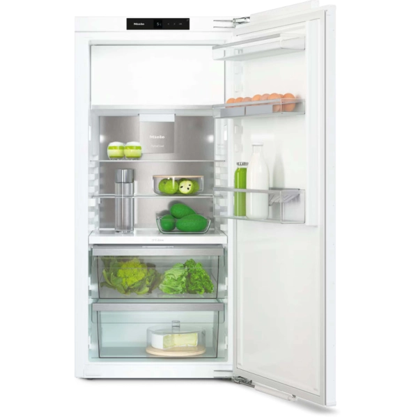 Miele -K 7348 C-