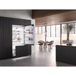 Miele-KF 2902 Vi-