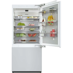 Miele-KF 2902 Vi-