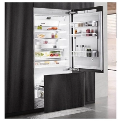 Miele-KF 2902 Vi-