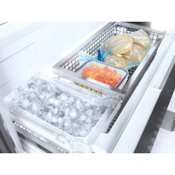 Miele -KF 2912 Vi-