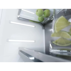 Miele -KF 2912 Vi-