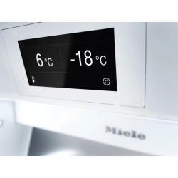 Miele -KF 2912 Vi-