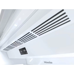 Miele -KF 2912 Vi-
