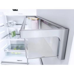 Miele -KF 2912 Vi-