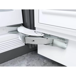 Miele -KF 2912 Vi-
