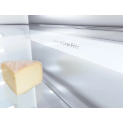 Miele -KF 2912 Vi-