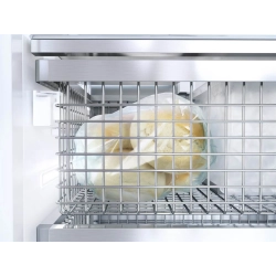 Miele -KF 2912 Vi-