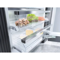 Miele -KF 2912 Vi-