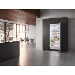 Miele-K 2802 Vi-
