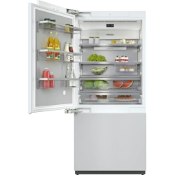 Miele -KF 2912 Vi-